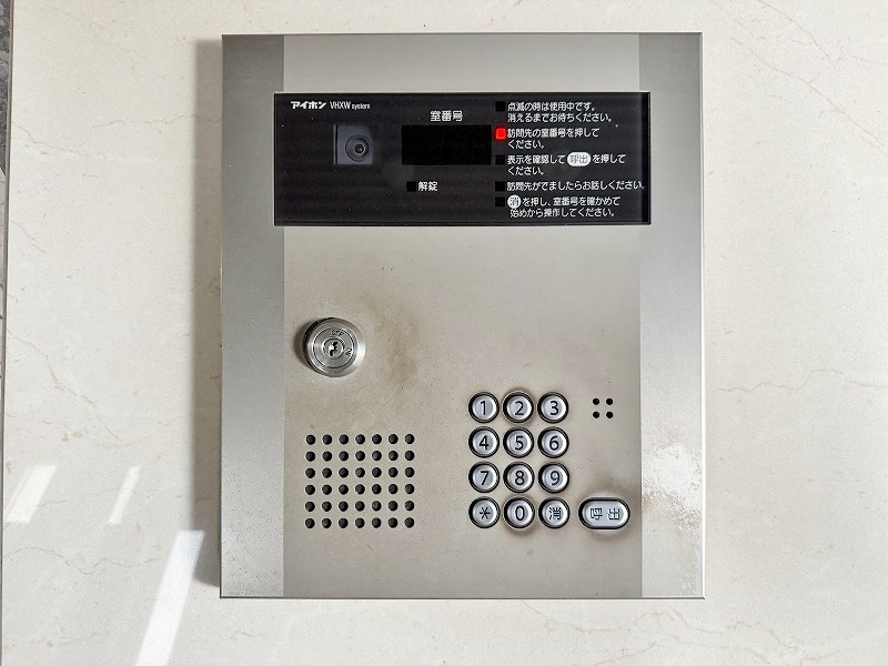 Ｐｌａｔｉｎｕｍ　Ｓｔｙｌｅ（プラチナスタイル） その他外観5