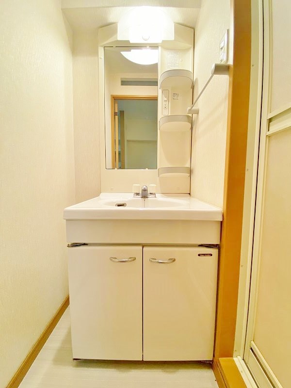 木下鉱産ビルⅡ その他1