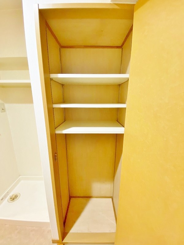 木下鉱産ビルⅡ その他6