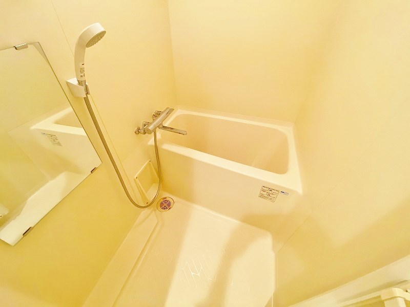 木下鉱産ビルⅡ その他18