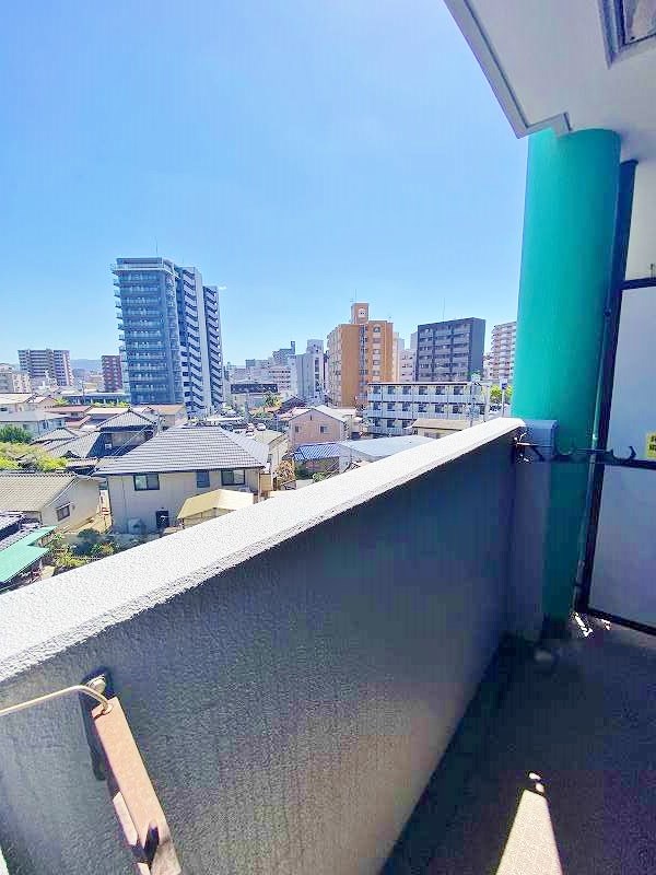 木下鉱産ビルⅡ その他42