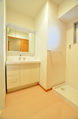 サンシャインプリンセス北九州 その他1