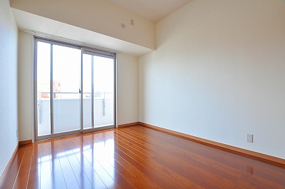 サンシャインプリンセス北九州 その他10