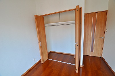 サンシャインプリンセス北九州 その他11