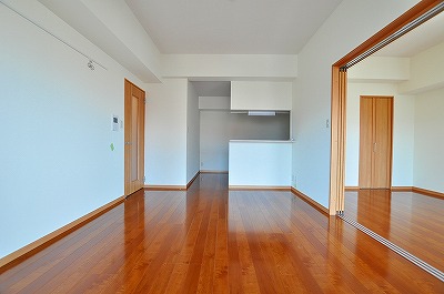 サンシャインプリンセス北九州 その他12