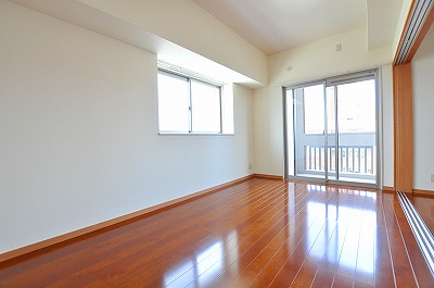 サンシャインプリンセス北九州 その他13