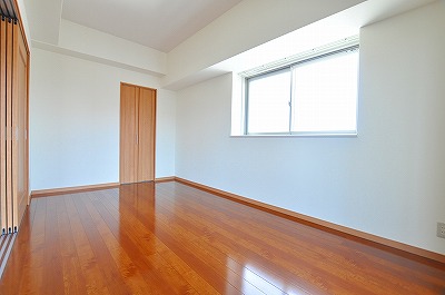 サンシャインプリンセス北九州 その他14