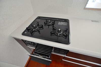 サンシャインプリンセス北九州 その他15