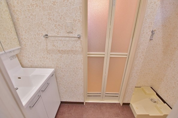 ＭＧＡ城内 その他1