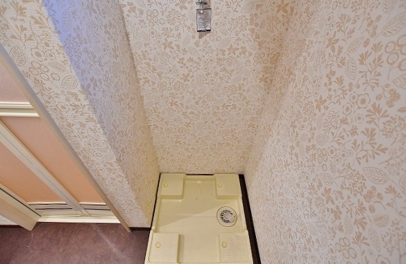 ＭＧＡ城内 その他4