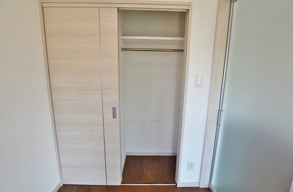 ＭＧＡ城内 その他5