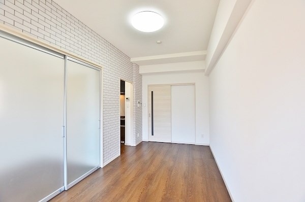 ＭＧＡ城内 その他7