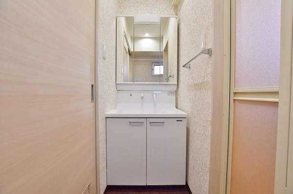 ＭＧＡ城内 その他8