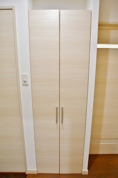 ＭＧＡ城内 その他12