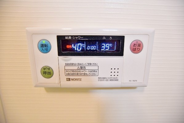 ＭＧＡ城内 その他13