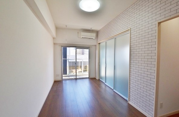 ＭＧＡ城内 その他14