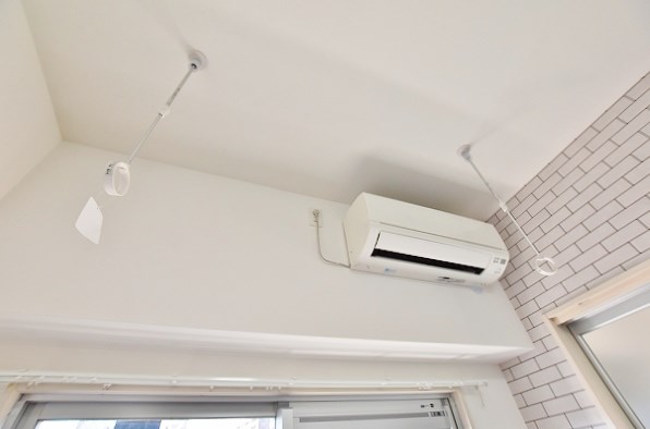 ＭＧＡ城内 その他15