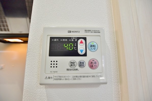 ＭＧＡ城内 その他16