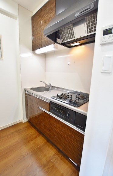 ＭＧＡ城内 その他18