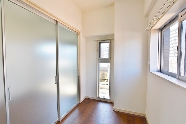 ＭＧＡ城内 その他20