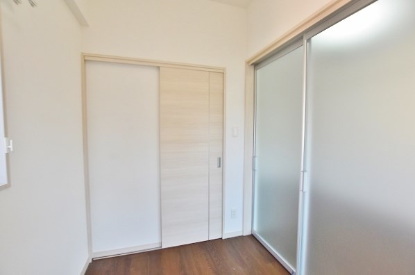 ＭＧＡ城内 その他21