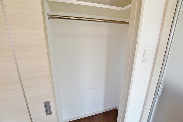 ＭＧＡ城内 その他22