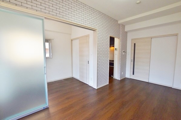 ＭＧＡ城内 その他23