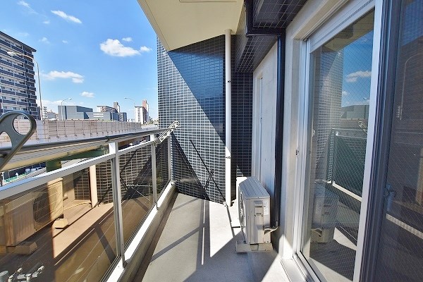 ＭＧＡ城内 その他24