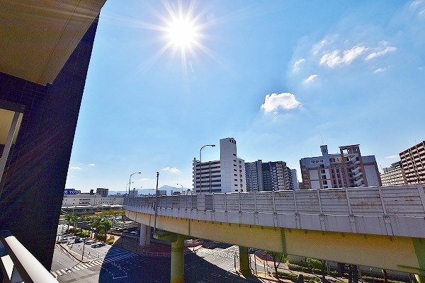 ＭＧＡ城内 その他25