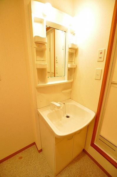 プリンセス香春口 その他10