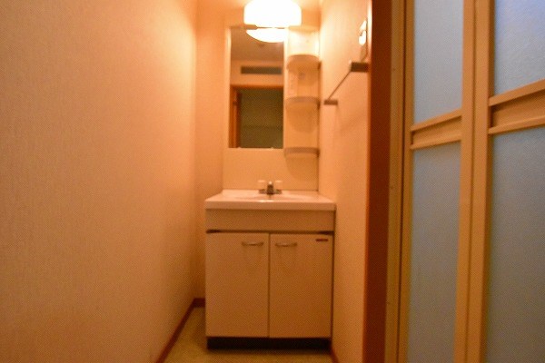 木下鉱産ビルⅡ その他1