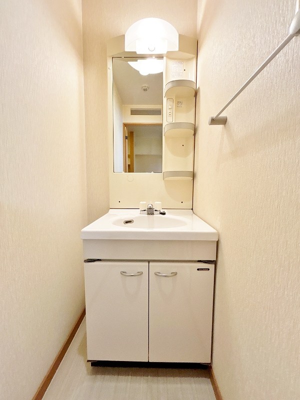 木下鉱産ビルⅡ その他1