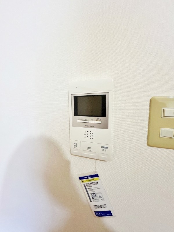 木下鉱産ビルⅡ その他3