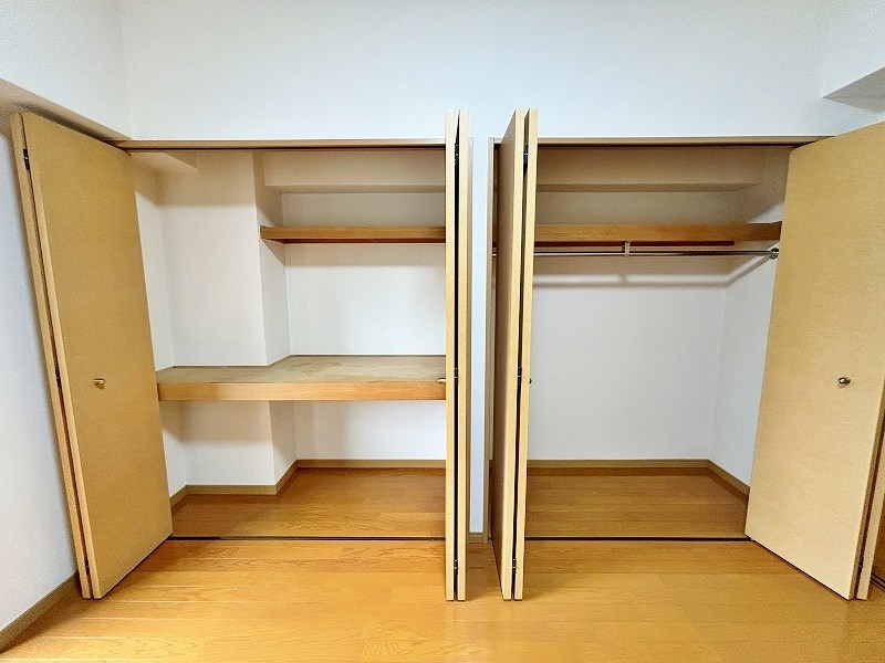 木下鉱産ビルⅡ その他4