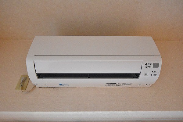 木下鉱産ビルⅡ その他5