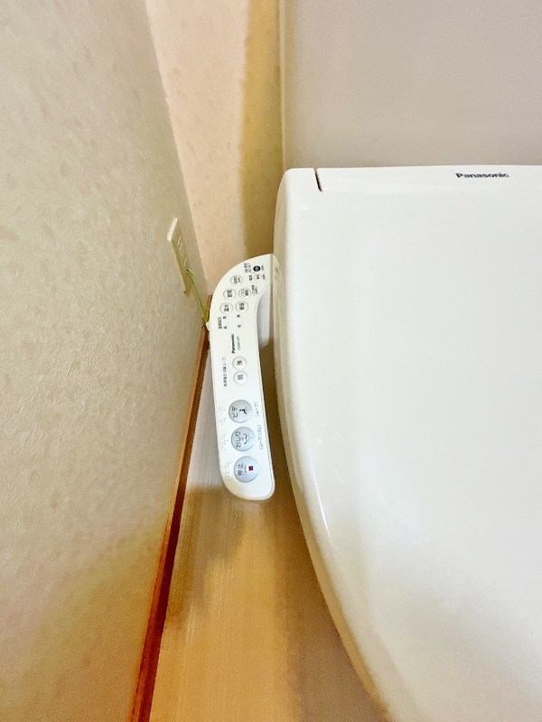 木下鉱産ビルⅡ その他5