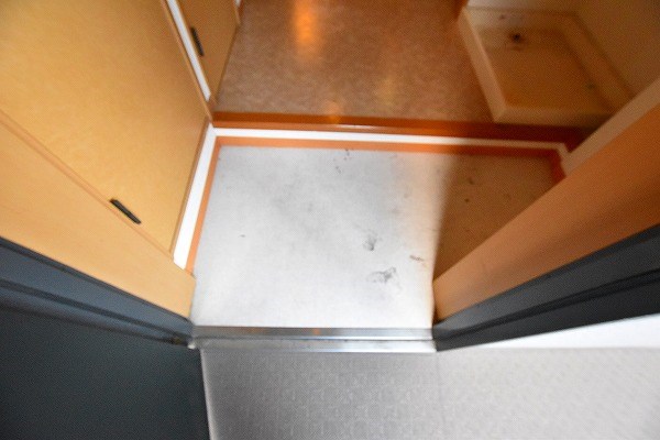 木下鉱産ビルⅡ その他6