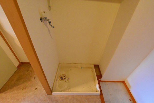 木下鉱産ビルⅡ その他8