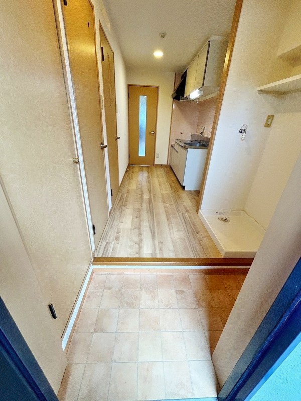 木下鉱産ビルⅡ その他9