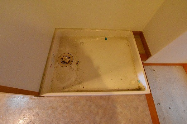 木下鉱産ビルⅡ その他10