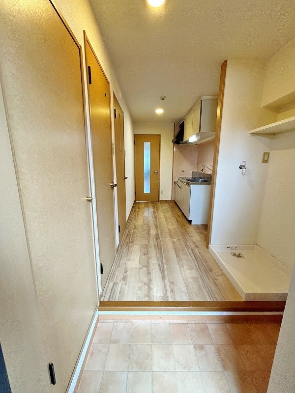 木下鉱産ビルⅡ その他10