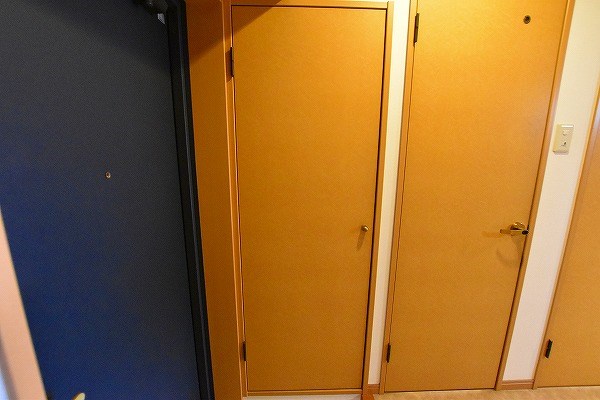 木下鉱産ビルⅡ その他11