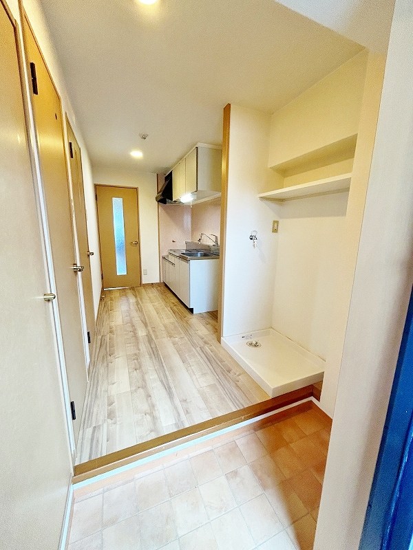 木下鉱産ビルⅡ その他11