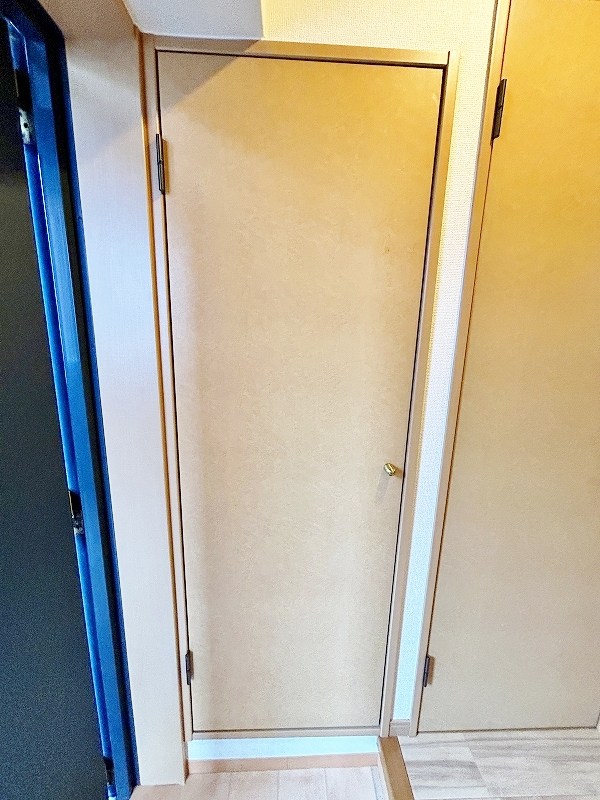 木下鉱産ビルⅡ その他12