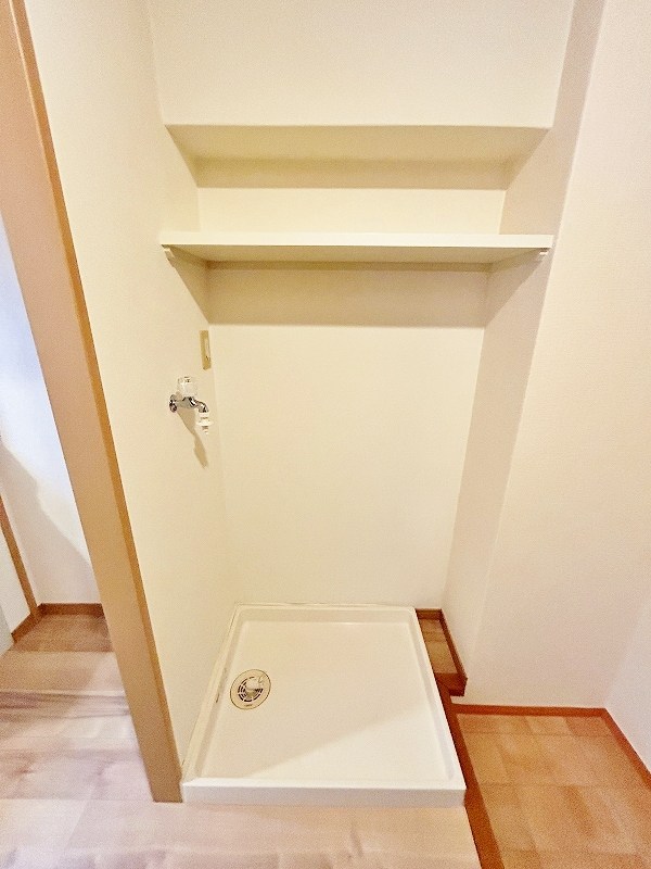 木下鉱産ビルⅡ その他13