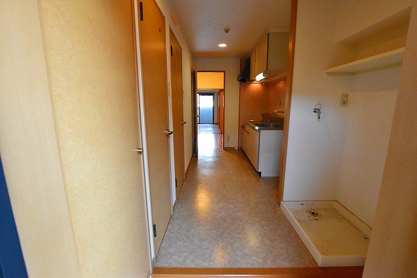 木下鉱産ビルⅡ その他15