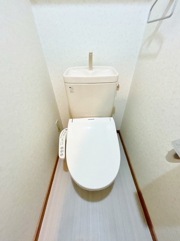 木下鉱産ビルⅡ その他15