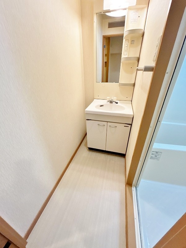 木下鉱産ビルⅡ その他17