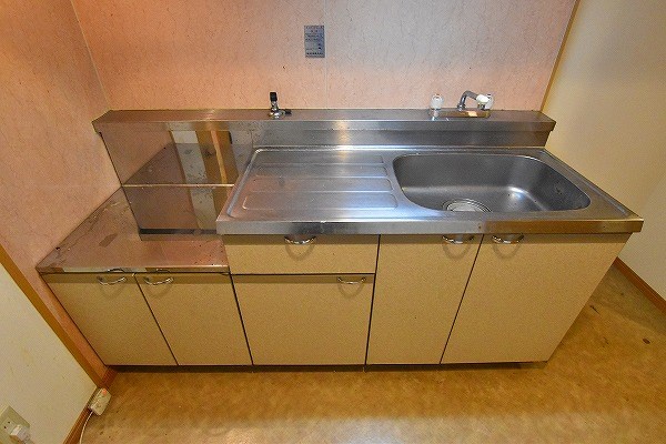 木下鉱産ビルⅡ その他18