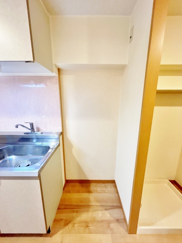 木下鉱産ビルⅡ その他19